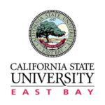 California_State_University_East_Bay_500