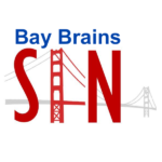 BayBrainsSFNLogo_2_600x600