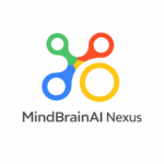 Logo_MIndBrainAINexusWhite_bg